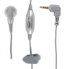 mobile phone earphone