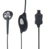 mobile phone earphone