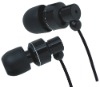 higher quality earphone