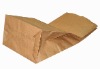 paper bag for food