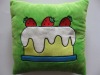 Cushion/Pillow