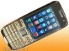 CDMA +GSM mobile phone E52