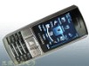 CDMA +GSM mobile phone 9402