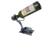 Drunkard Wine Bottle Holder