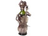 Violoncello Wine Bottle Holder