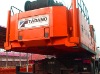 tadano crane