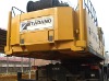 Truck Crane