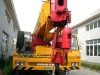 auto crane