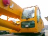 used crane tadano