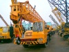 Construction Crane