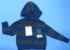 children's sweater LC0022