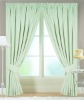 Geneva Window Curtain