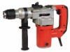 Hammer drill