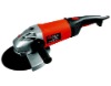 Angle grinder