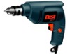 Electric drill