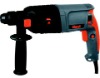 Electric hammer/rotary hammer