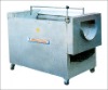 vegetable washing machine