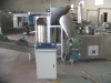 potato chips production line