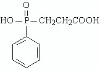 CEPPA (FLAME RETARDANT)