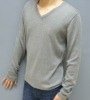 Men's Cotton sweater BN0035