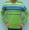 Men's Cotton sweater BN0033