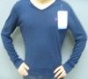 Men's Cotton sweater BN043