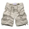 hot2010 A&F,short,boartshort,