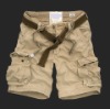 hot2010 A&F,short,boartshort,