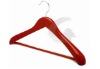 Coat hanger - GCW007