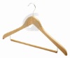 Wooden hanger - GDW033