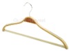 Laminated hanger - GLW005