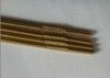 brass_welding_rod