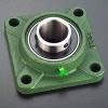 Pillow_Block_Bearing_UCF208_