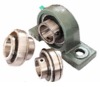 pillow block bearing