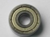 608z skateboard bearing