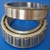 Taper_Roller_Bearing