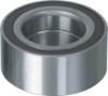 AU1022_ABS_bearing