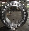 Spherical Roller Bearing