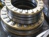 bearing_cylindrical_roller_ thrust_bearing