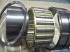 cylindrical roller bearing