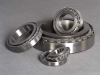 cylindrical roller bearing