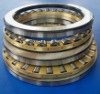 Double_row_double_direction_taper_roller_thrust_bearing