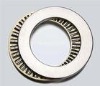 thrust roller bearing