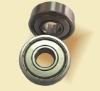 deep_groove_ball_bearing_608z