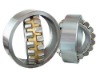 angular contact bearing