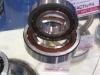 7210ACTN_P4_precision_angular_contact_ball_bearing