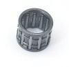 Needle_roller_Bearings_scooter_bearing_roller_bearing