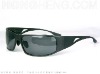 Fashion Polarized TAC Lens Sport Aluminum Sunglasses