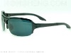 Fashion Aluminum Sunglasses