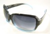 2009 new design sunglasses (fashion sunglass,italy design sunglasses,plastic sunglass SG0979901-1)